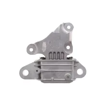 Подушка КПП Ford Focus IV 2.0 EcoBlue 18- (L)