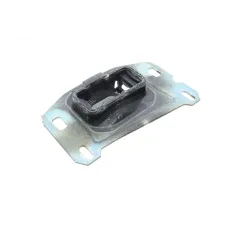 Подушка АКПП Peugeot 3008/5008 2.0BlueHDi 16-
