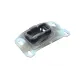 Подушка АКПП Peugeot 3008/5008 2.0BlueHDi 16-
