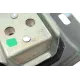 Подушка АКПП Peugeot 3008/5008 2.0BlueHDi 16-