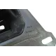 Подушка АКПП Peugeot 3008/5008 2.0BlueHDi 16-