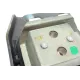 Подушка АКПП Peugeot 3008/5008 2.0BlueHDi 16-