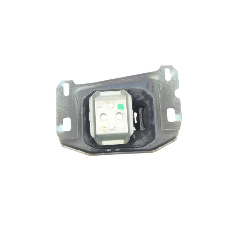 Подушка АКПП Peugeot 3008/5008 2.0BlueHDi 16-