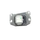 Подушка АКПП Peugeot 3008/5008 2.0BlueHDi 16-