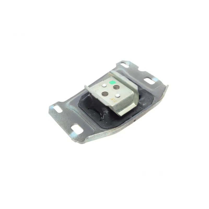 Подушка АКПП Peugeot 3008/5008 2.0BlueHDi 16-