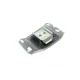 Подушка АКПП Peugeot 3008/5008 2.0BlueHDi 16-