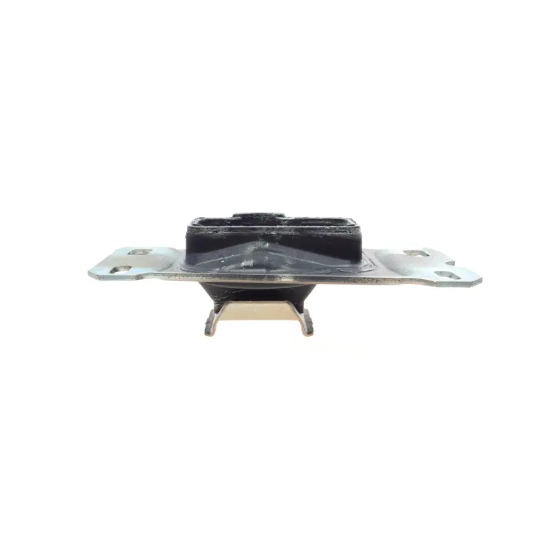 Подушка АКПП Peugeot 3008/5008 2.0BlueHDi 16-