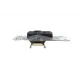 Подушка АКПП Peugeot 3008/5008 2.0BlueHDi 16-