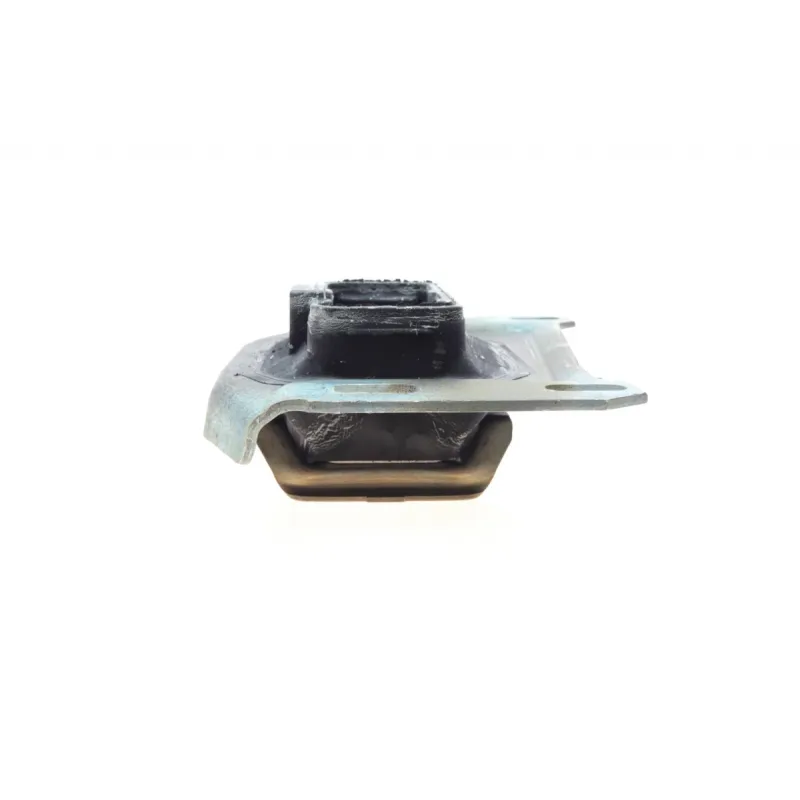 Подушка АКПП Peugeot 3008/5008 2.0BlueHDi 16-
