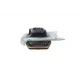 Подушка АКПП Peugeot 3008/5008 2.0BlueHDi 16-