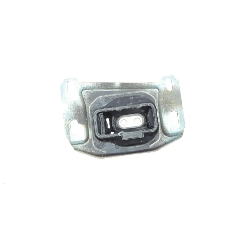 Подушка АКПП Peugeot 3008/5008 2.0BlueHDi 16-