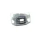 Подушка АКПП Peugeot 3008/5008 2.0BlueHDi 16-