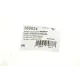 Сайлентблок переднього важеля HUTCHINSON 560624 для Renault Scenic IV/Megane IV/Espace V 2015-