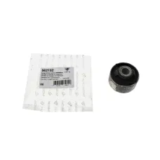 Сайлентблок переднього важеля HUTCHINSON 562152 для Citroen C3/Peugeot 207/208