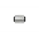Сайлентблок важеля HUTCHINSON 562212 передній лівий для Citroen C4/Peugeot 308