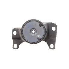 Подушка КПП HUTCHINSON 585183 для Ford Focus II/III, C-Max, Kuga