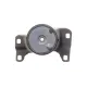 Подушка КПП HUTCHINSON 585183 для Ford Focus II/III, C-Max, Kuga