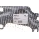 Подушка КПП HUTCHINSON 585183 для Ford Focus II/III, C-Max, Kuga