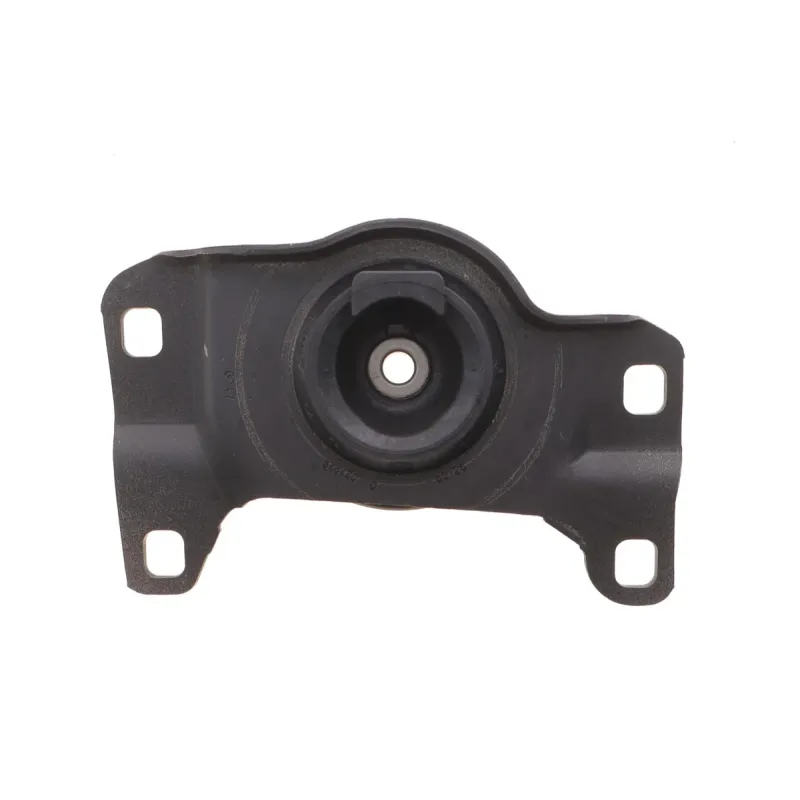 Подушка КПП HUTCHINSON 585183 для Ford Focus II/III, C-Max, Kuga