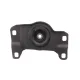 Подушка КПП HUTCHINSON 585183 для Ford Focus II/III, C-Max, Kuga