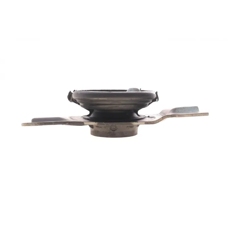 Подушка КПП HUTCHINSON 585183 для Ford Focus II/III, C-Max, Kuga