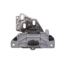 Купити Подушка АКПП (L) MB A-class (W177) 18-/B-class (W247) 18- | KovelAutoHub