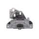 Подушка АКПП (L) MB A-class (W177) 18-/B-class (W247) 18-