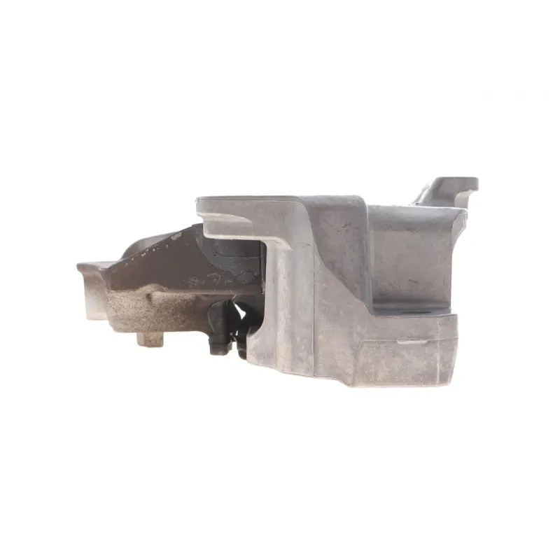 Подушка АКПП (L) MB A-class (W177) 18-/B-class (W247) 18-