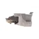 Подушка АКПП (L) MB A-class (W177) 18-/B-class (W247) 18-