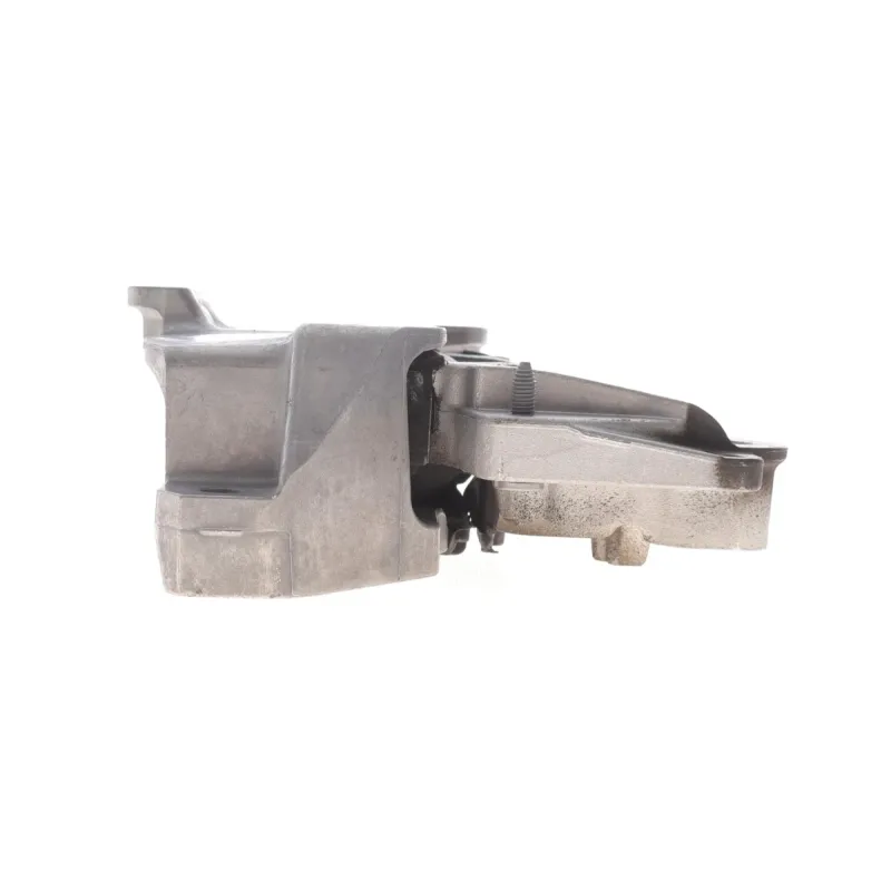 Подушка АКПП (L) MB A-class (W177) 18-/B-class (W247) 18-