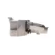 Подушка АКПП (L) MB A-class (W177) 18-/B-class (W247) 18-