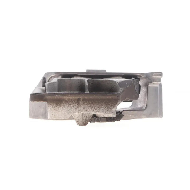 Подушка АКПП (L) MB A-class (W177) 18-/B-class (W247) 18-