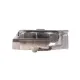 Подушка АКПП (L) MB A-class (W177) 18-/B-class (W247) 18-