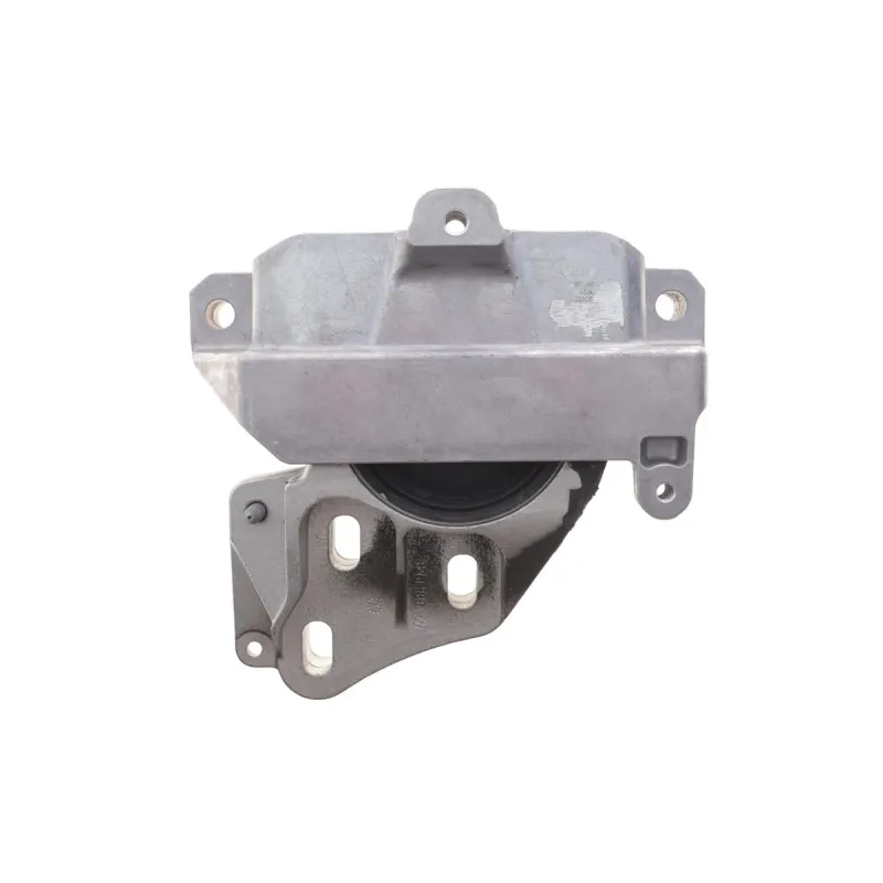 Подушка АКПП (L) MB A-class (W177) 18-/B-class (W247) 18-