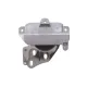 Подушка АКПП (L) MB A-class (W177) 18-/B-class (W247) 18-