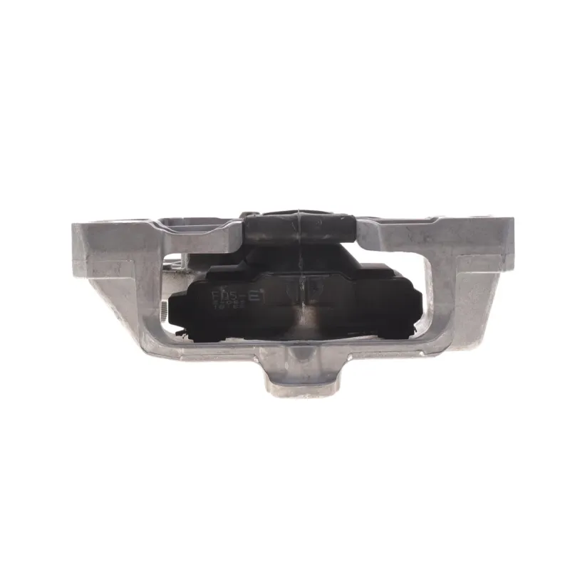 Подушка АКПП (L) MB A-class (W177) 18-/B-class (W247) 18-