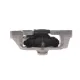Подушка АКПП (L) MB A-class (W177) 18-/B-class (W247) 18-