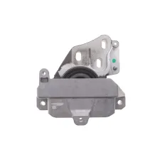 Подушка АКПП HUTCHINSON 585368 для Mercedes-Benz A-Class W177, B-Class W247