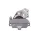 Подушка АКПП HUTCHINSON 585368 для Mercedes-Benz A-Class W177, B-Class W247