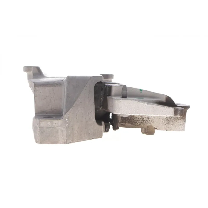 Подушка АКПП HUTCHINSON 585368 для Mercedes-Benz A-Class W177, B-Class W247
