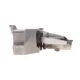 Подушка АКПП HUTCHINSON 585368 для Mercedes-Benz A-Class W177, B-Class W247