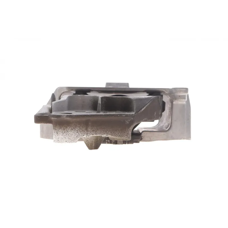 Подушка АКПП HUTCHINSON 585368 для Mercedes-Benz A-Class W177, B-Class W247