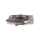 Подушка АКПП HUTCHINSON 585368 для Mercedes-Benz A-Class W177, B-Class W247