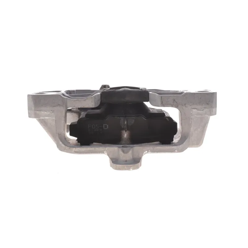Подушка АКПП HUTCHINSON 585368 для Mercedes-Benz A-Class W177, B-Class W247