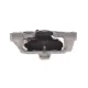 Подушка АКПП HUTCHINSON 585368 для Mercedes-Benz A-Class W177, B-Class W247