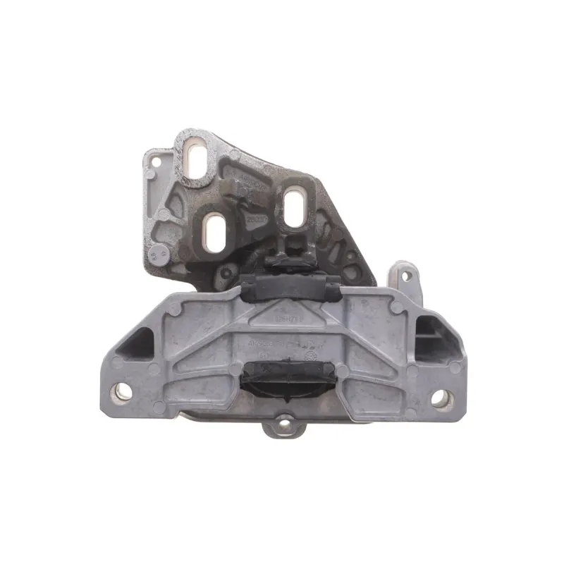 Подушка АКПП HUTCHINSON 585368 для Mercedes-Benz A-Class W177, B-Class W247