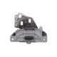 Подушка АКПП HUTCHINSON 585368 для Mercedes-Benz A-Class W177, B-Class W247