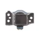 Подушка двигуна (R) Renault Megane II/Scenic II/Dacia Logan 1.5 dCi 02-