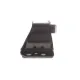 Подушка двигуна (R) Renault Megane II/Scenic II/Dacia Logan 1.5 dCi 02-