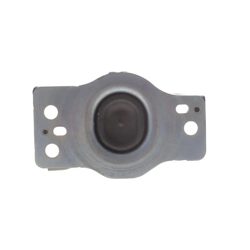 Подушка двигуна (R) Renault Megane II/Scenic II/Dacia Logan 1.5 dCi 02-